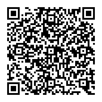 QR 13260a1
