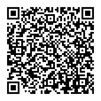 QR 1326192