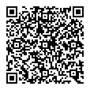 QR 1326261
