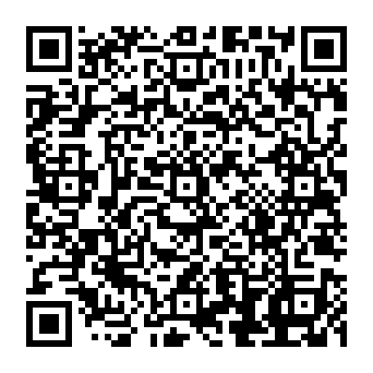 QR 132628f