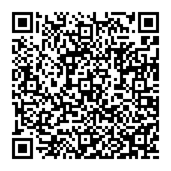 QR 13263ba