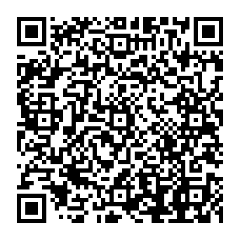 QR 13264c2