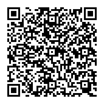 QR 132704f