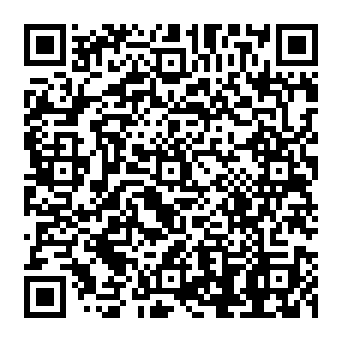 QR 1327252