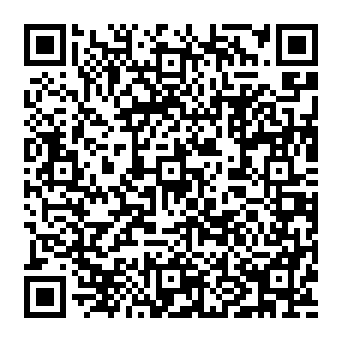 QR 1327524