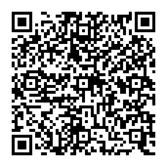 QR 13279f8