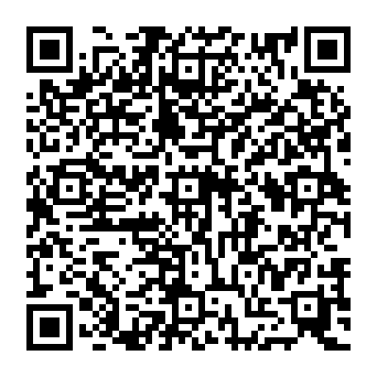 QR 1328724