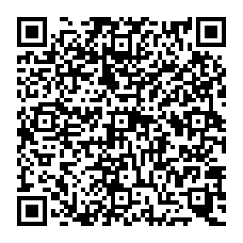 QR 1328df7