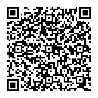 QR 132957b
