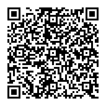 QR 13297c0