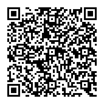 QR 132a2ca