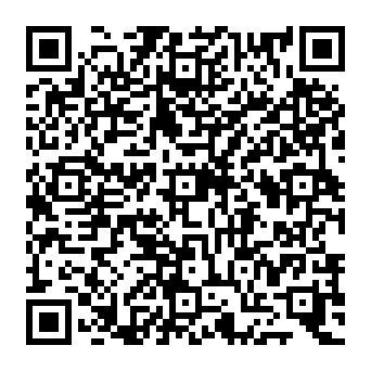 QR 132a571