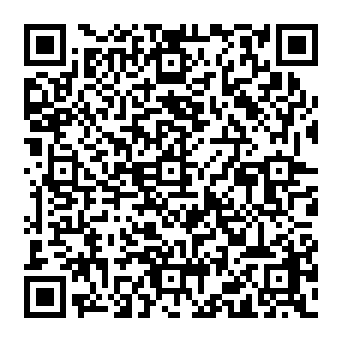QR 132a800