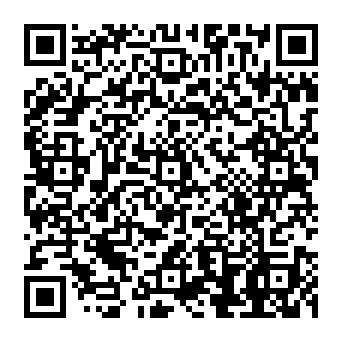 QR 132a8ac
