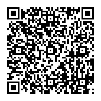 QR 132abab
