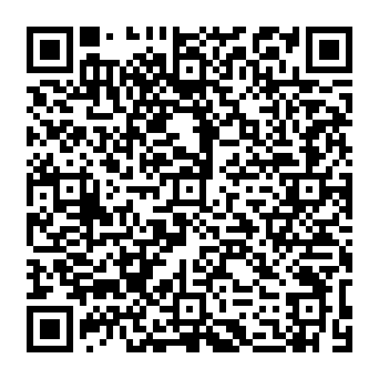 QR 132adc4