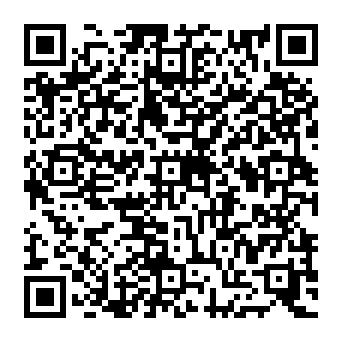 QR 132b1c0