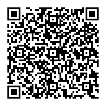 QR 132cf58