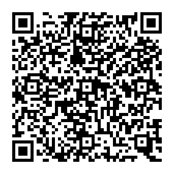 QR 132d515