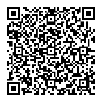 QR 132d642