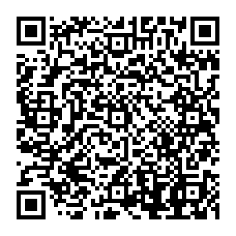 QR 132d662