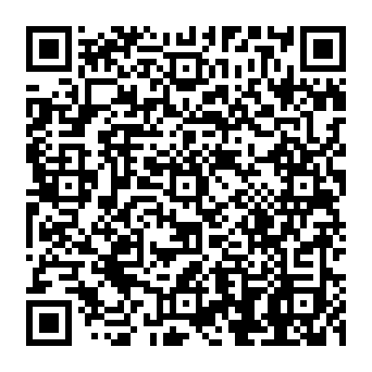 QR 132dab3