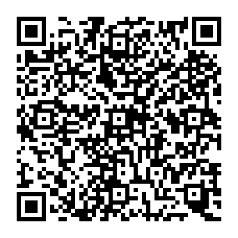 QR 132e157