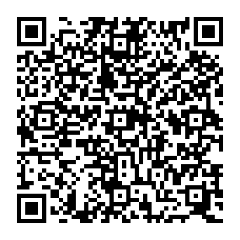 QR 132e1db