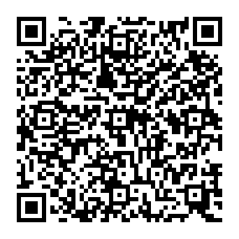 QR 132e68d