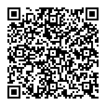 QR 132e6fd