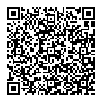 QR 132e711