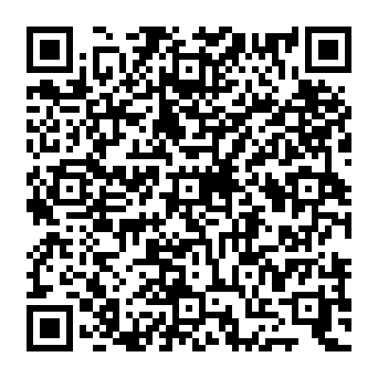 QR 132f099