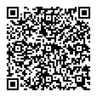 QR 132fb26
