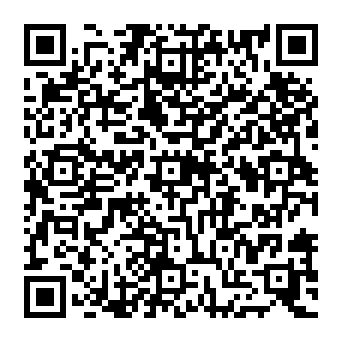 QR 132ff80