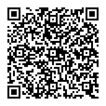 QR 13300bc
