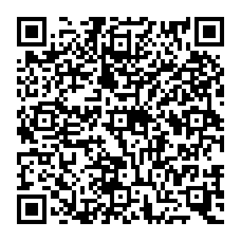 QR 1330615