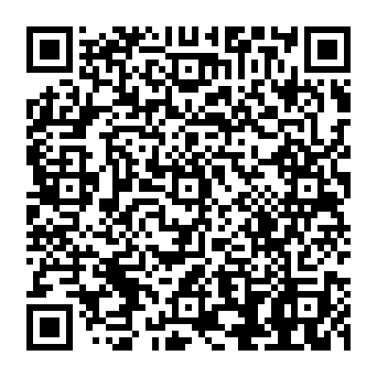 QR 1330820