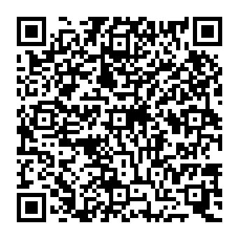 QR 1330b83