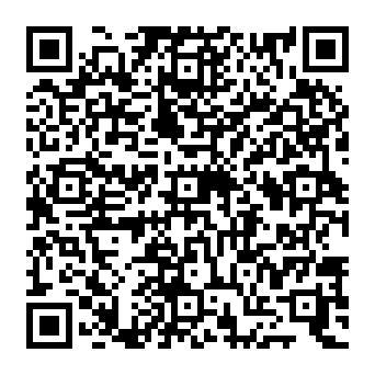 QR 1330c39