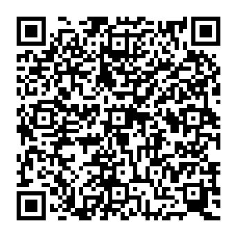 QR 13310cf