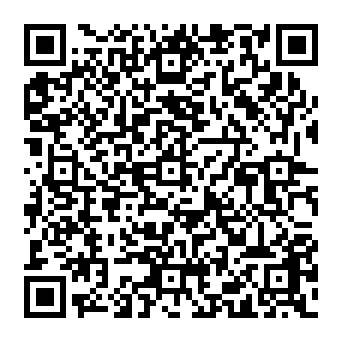 QR 13318c4