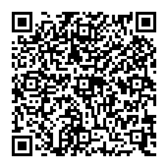 QR 1331f48