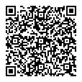 QR 13327ab