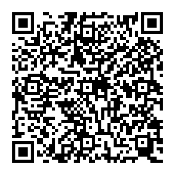 QR 1332ad6