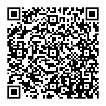 QR 1332c4a