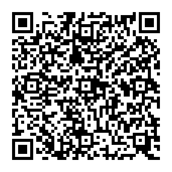 QR 133336d