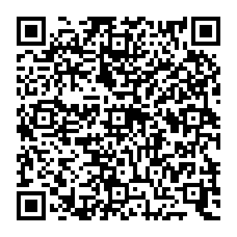QR 1333629