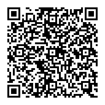 QR 13336ad