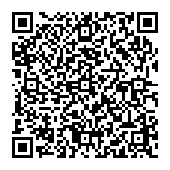 QR 1333899