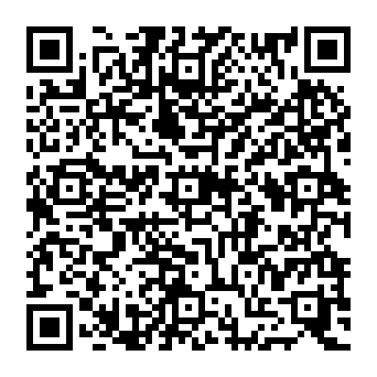 QR 1333970
